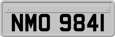 NMO9841