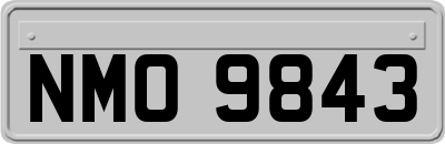 NMO9843