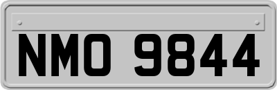NMO9844