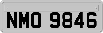 NMO9846
