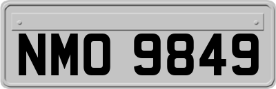 NMO9849