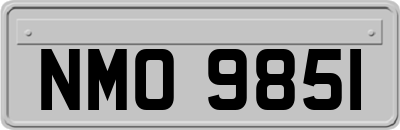 NMO9851