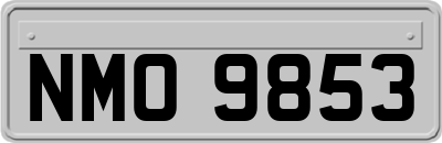 NMO9853