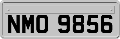 NMO9856