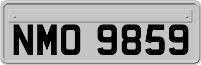 NMO9859