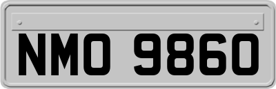 NMO9860