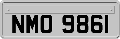 NMO9861