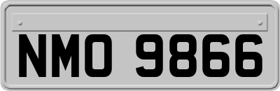 NMO9866