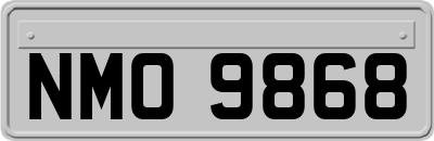 NMO9868