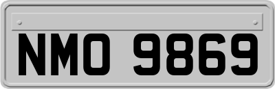NMO9869