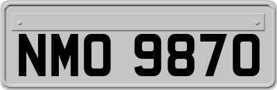 NMO9870