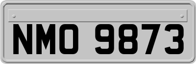 NMO9873