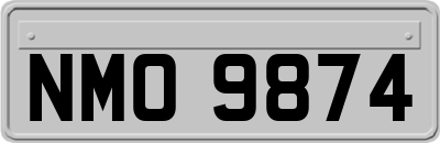 NMO9874