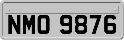 NMO9876