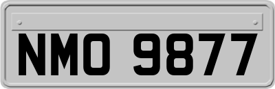 NMO9877