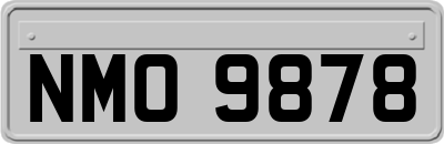 NMO9878