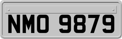 NMO9879