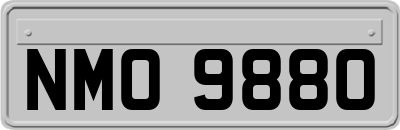 NMO9880
