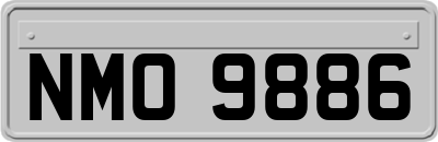 NMO9886