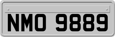 NMO9889