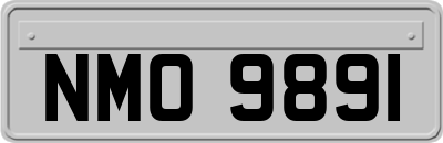 NMO9891