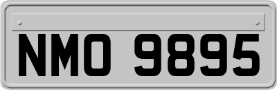 NMO9895