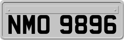 NMO9896