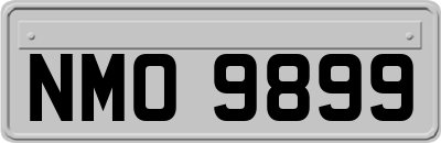 NMO9899