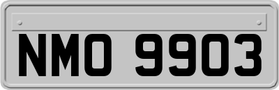 NMO9903