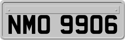 NMO9906