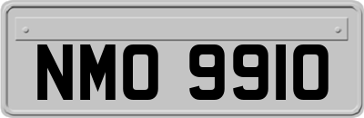 NMO9910