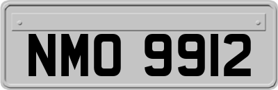 NMO9912