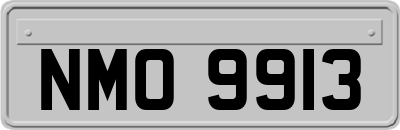 NMO9913
