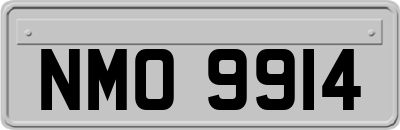 NMO9914