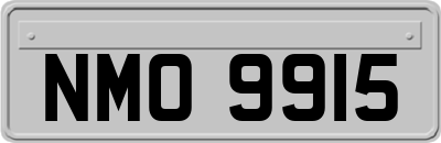 NMO9915