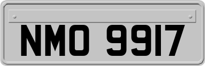NMO9917