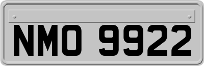 NMO9922