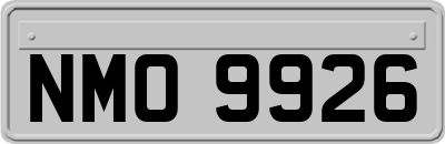 NMO9926