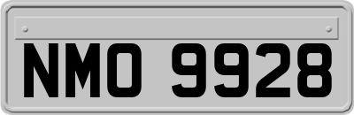 NMO9928