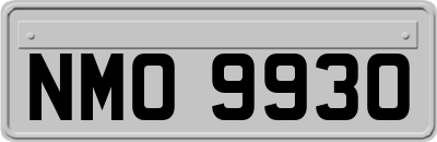 NMO9930