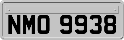 NMO9938