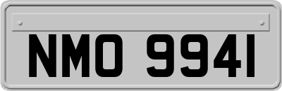 NMO9941
