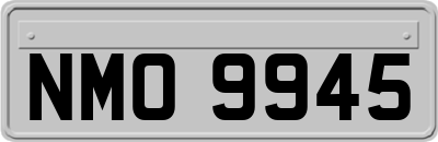 NMO9945