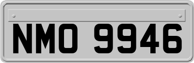 NMO9946