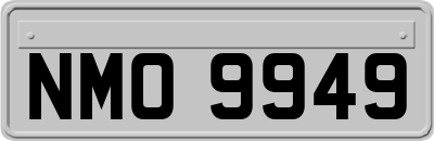 NMO9949