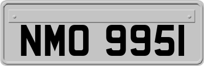 NMO9951
