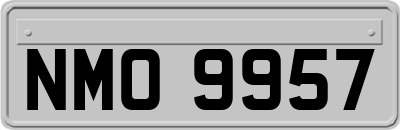 NMO9957