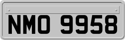 NMO9958