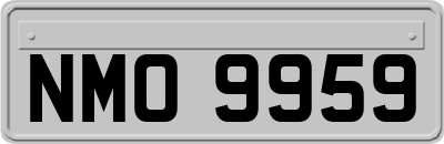 NMO9959