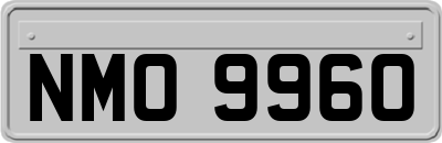 NMO9960